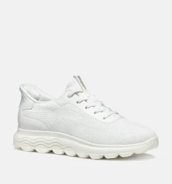 DAMES Geox Slip-ons