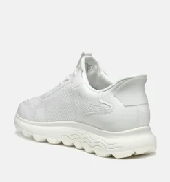 DAMES Geox Slip-ons