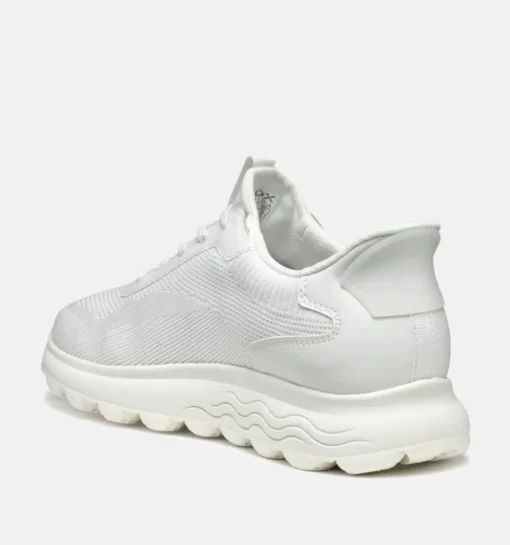 DAMES Geox Slip-ons