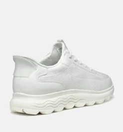 DAMES Geox Slip-ons