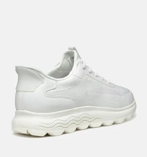 DAMES Geox Slip-ons