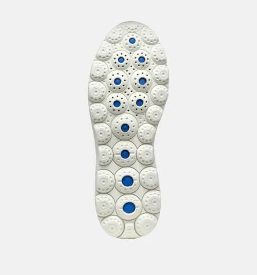 DAMES Geox Slip-ons