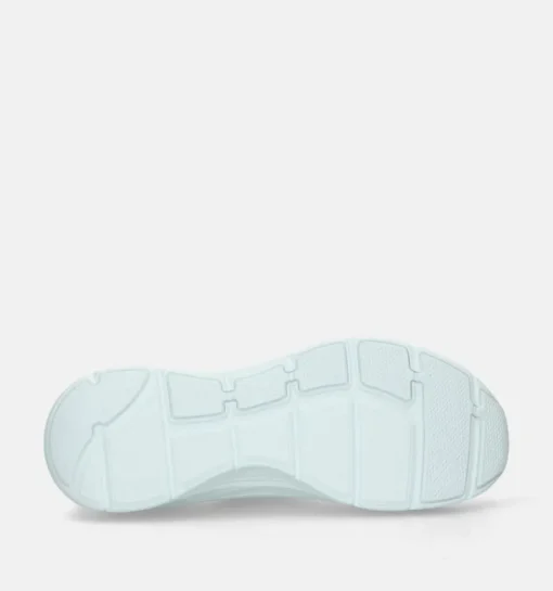 DAMES Skechers Slip-ons