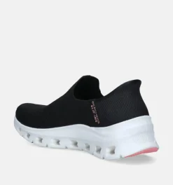 DAMES Skechers Slip-ons