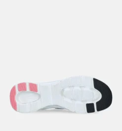 DAMES Skechers Slip-ons
