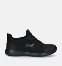 DAMES Skechers Slip-ons
