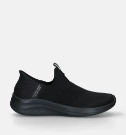 DAMES Skechers Slip-ons