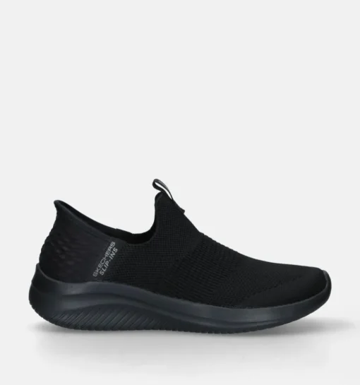 DAMES Skechers Slip-ons