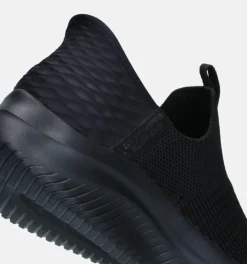 DAMES Skechers Slip-ons