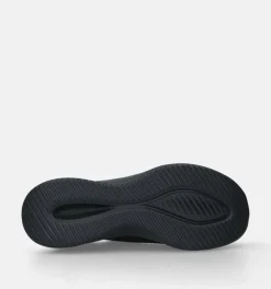 DAMES Skechers Slip-ons