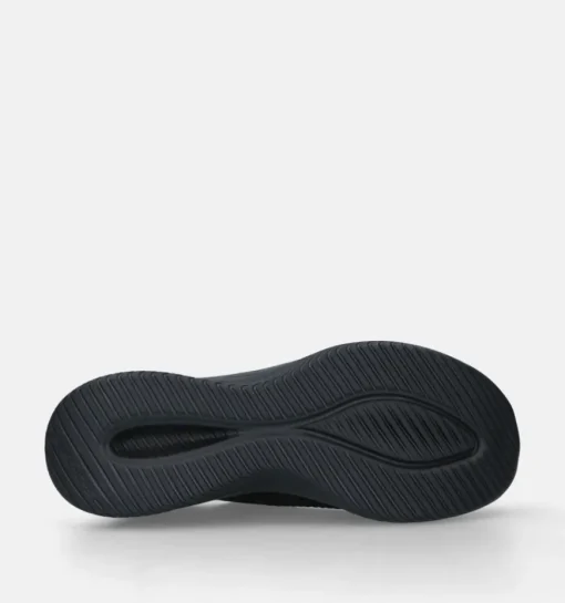 DAMES Skechers Slip-ons