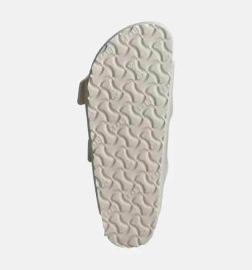 DAMES Birkenstock Slippers beige