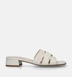 DAMES Gabor Slippers