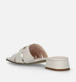 DAMES Gabor Slippers