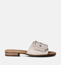 DAMES Gabor Slippers