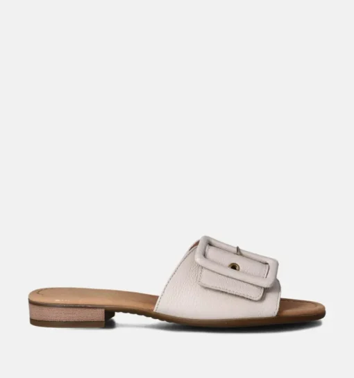 DAMES Gabor Slippers