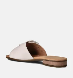 DAMES Gabor Slippers
