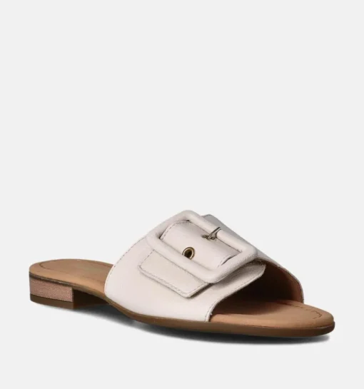 DAMES Gabor Slippers