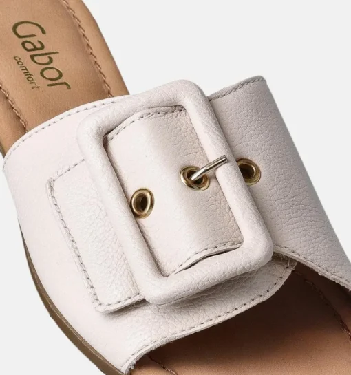 DAMES Gabor Slippers
