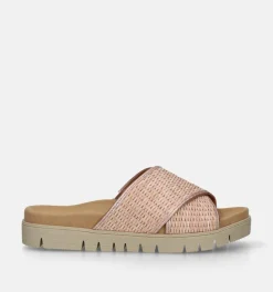 DAMES Gabor Slippers