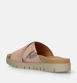 DAMES Gabor Slippers