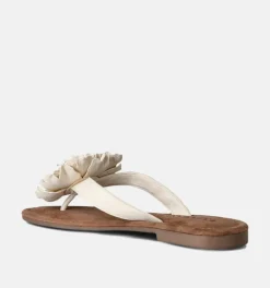 DAMES Lazamani Slippers