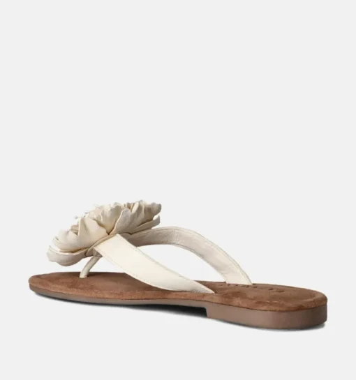 DAMES Lazamani Slippers
