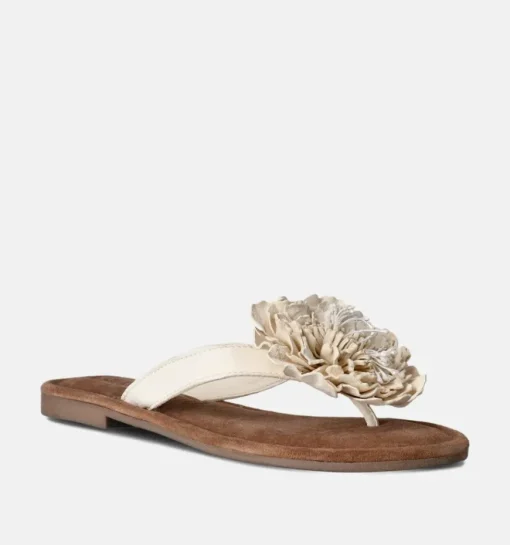 DAMES Lazamani Slippers