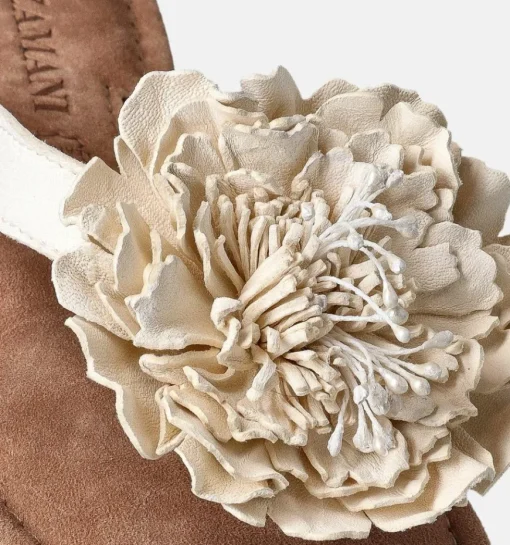 DAMES Lazamani Slippers