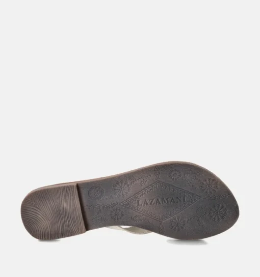 DAMES Lazamani Slippers