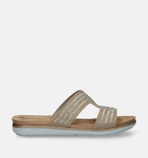 DAMES Inblu Slippers