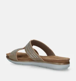 DAMES Inblu Slippers