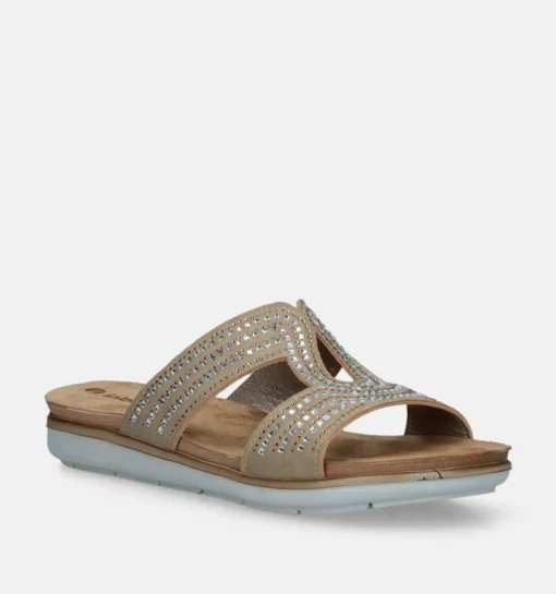 DAMES Inblu Slippers