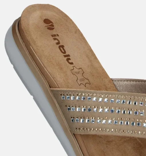 DAMES Inblu Slippers