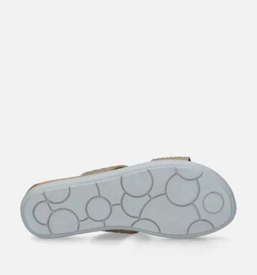 DAMES Inblu Slippers