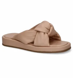 DAMES Inuovo Slippers