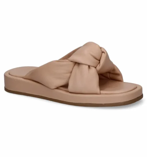 DAMES Inuovo Slippers