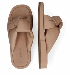 DAMES Inuovo Slippers