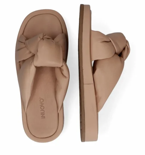 DAMES Inuovo Slippers