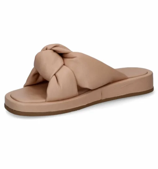DAMES Inuovo Slippers