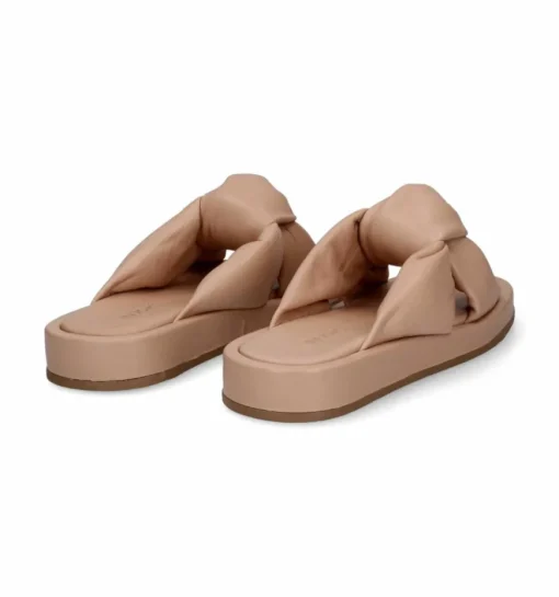 DAMES Inuovo Slippers