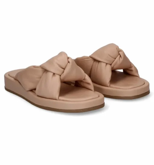 DAMES Inuovo Slippers