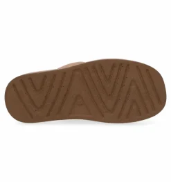 DAMES Inuovo Slippers