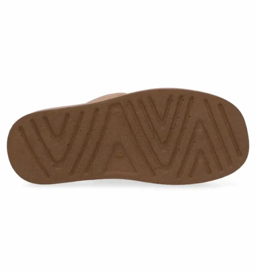 DAMES Inuovo Slippers