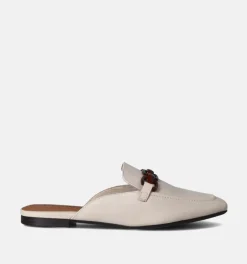 DAMES Tamaris Slippers