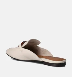DAMES Tamaris Slippers