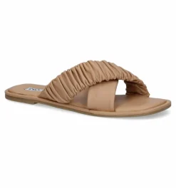 DAMES Inuovo Slippers