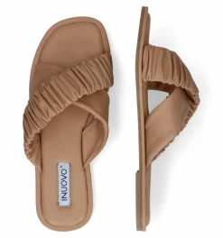 DAMES Inuovo Slippers
