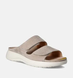 DAMES G-Comfort Slippers