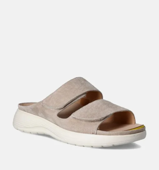 DAMES G-Comfort Slippers